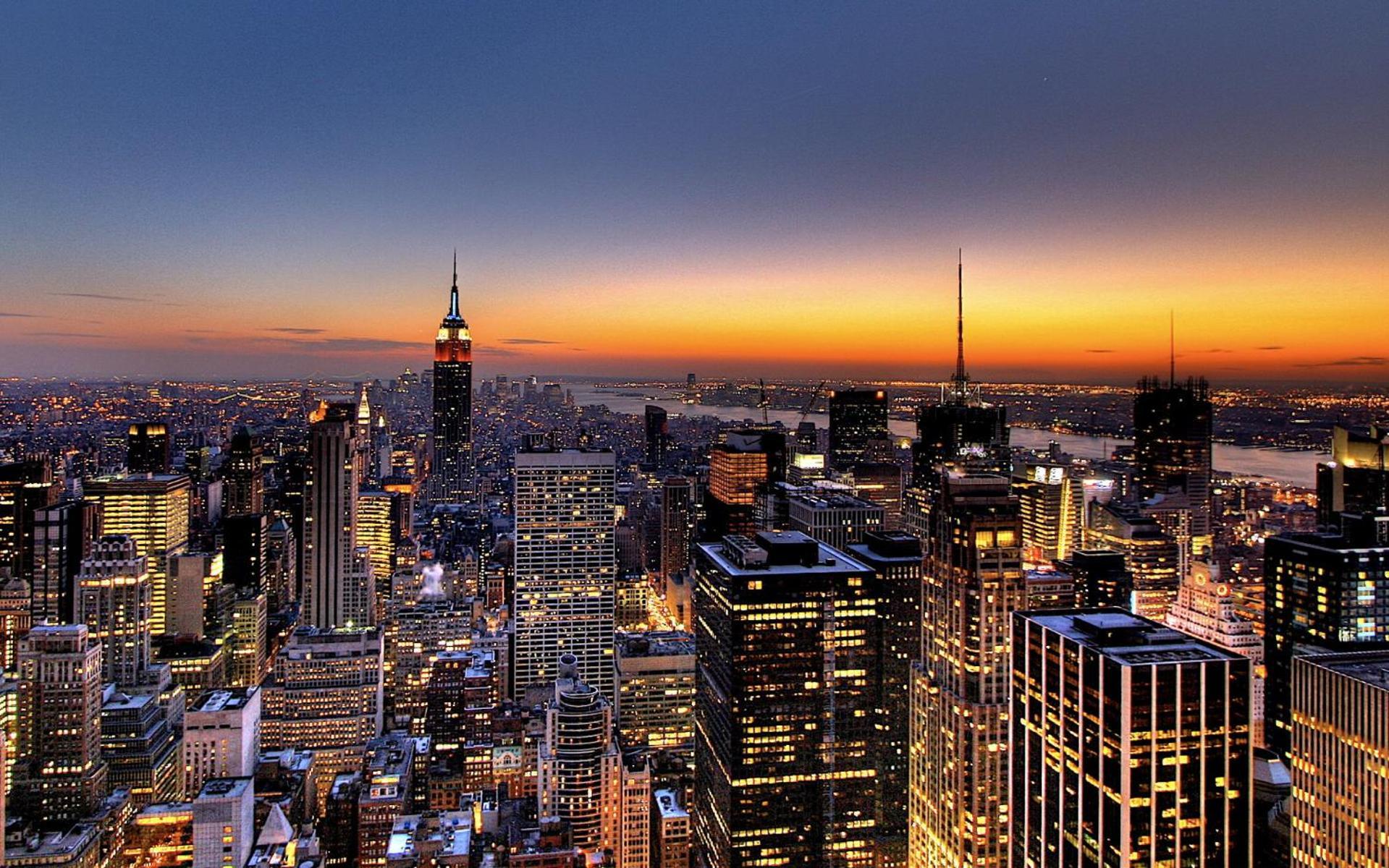 Stylish Chic Condo Nyc At Fingertips شمال بيرغن المظهر الخارجي الصورة